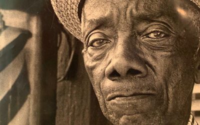 African American Heritage in Person County