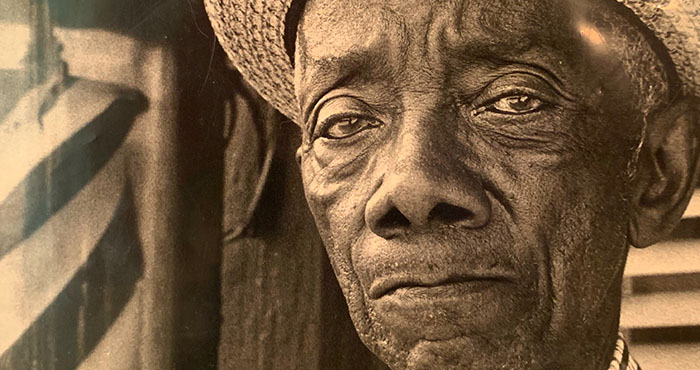 African American Heritage in Person County