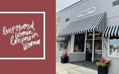 International Women’s Day 2021