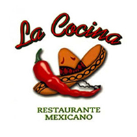 La Cocina Restaurante Mexicano