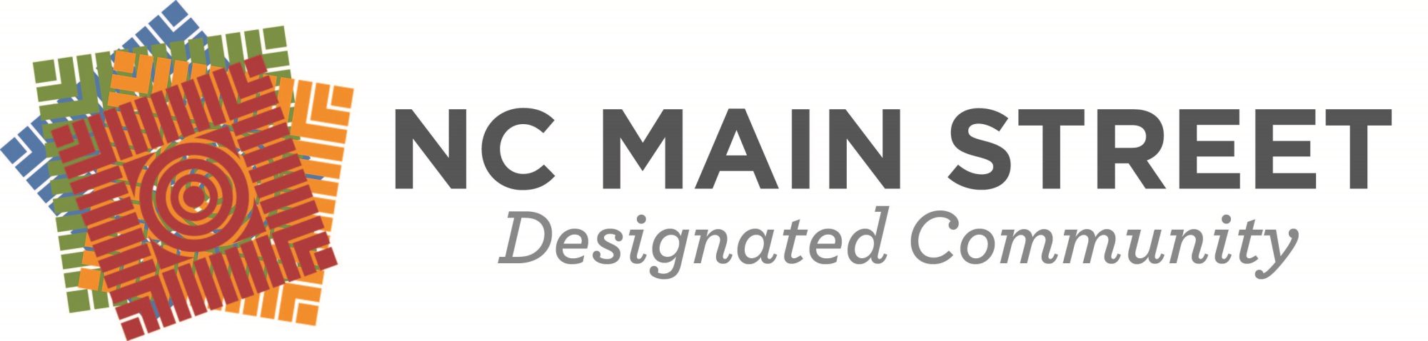 The City of Roxboro is a North Carolina Main Street community, designated by the N.C. Department of Commerce Main Street & Rural Planning Center. Uptown Roxboro Group is charged with administering the program at the local level and building public-private partnerships to spur economic development that achieves measurable results such as investment, business growth, and job creation.