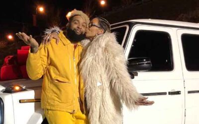 Rev Your Engines: We’re Headed to Roxboro