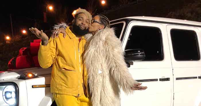 Rev Your Engines: We’re Headed to Roxboro