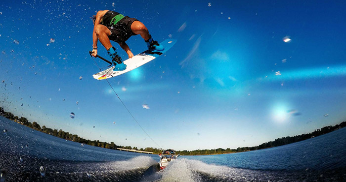 Sometimes Doing Nothing Is Everything