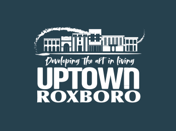 Allied Organics Farm