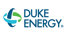 Duke Energy logo