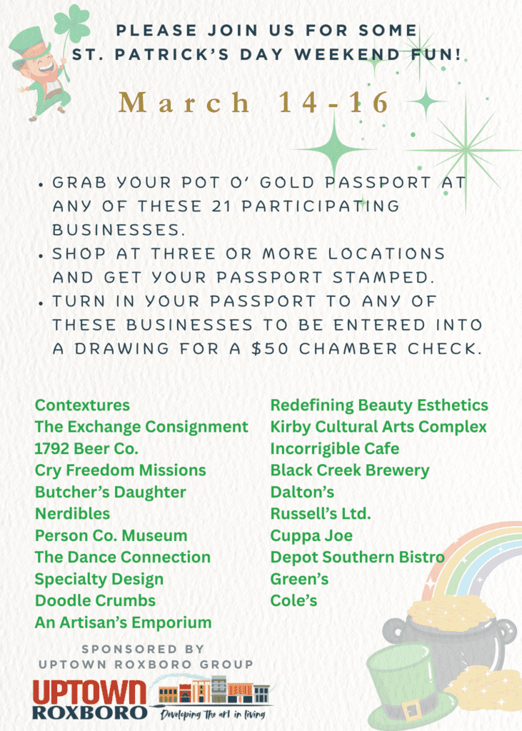 pot o gold passport graphic (1)