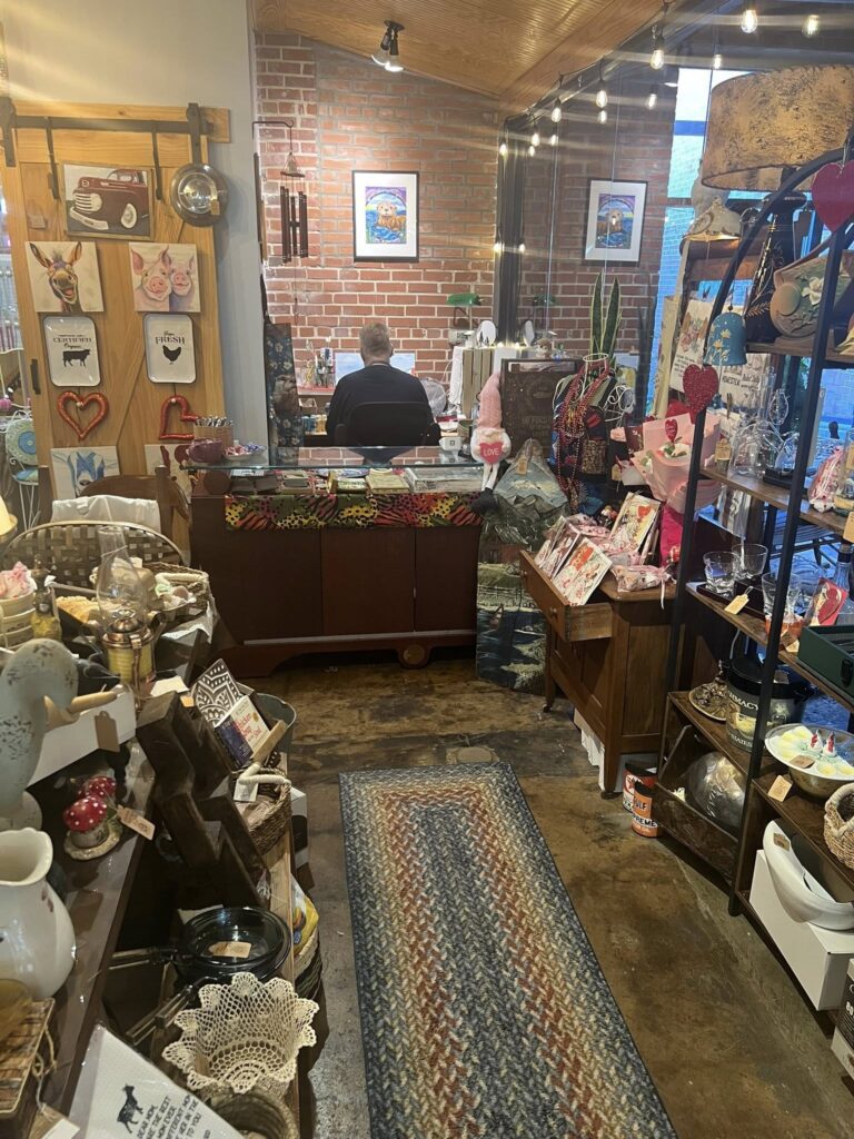 Otterson Uptown Redux image