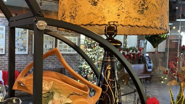 Otterson Uptown Redux image