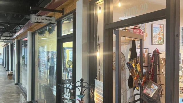 Otterson Uptown redux image